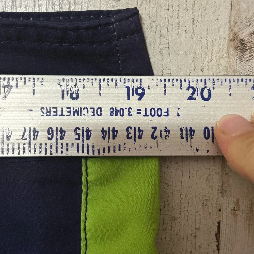 NFL Seahawks Swim Trunks‎
